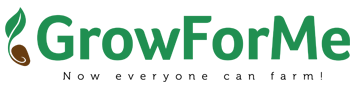 growforme