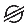 Stellar Development Foundation