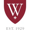 Westminster Theological Seminary