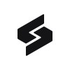Spheron Network