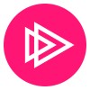 Pluralsight