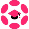 Polkadot Blockchain Academy