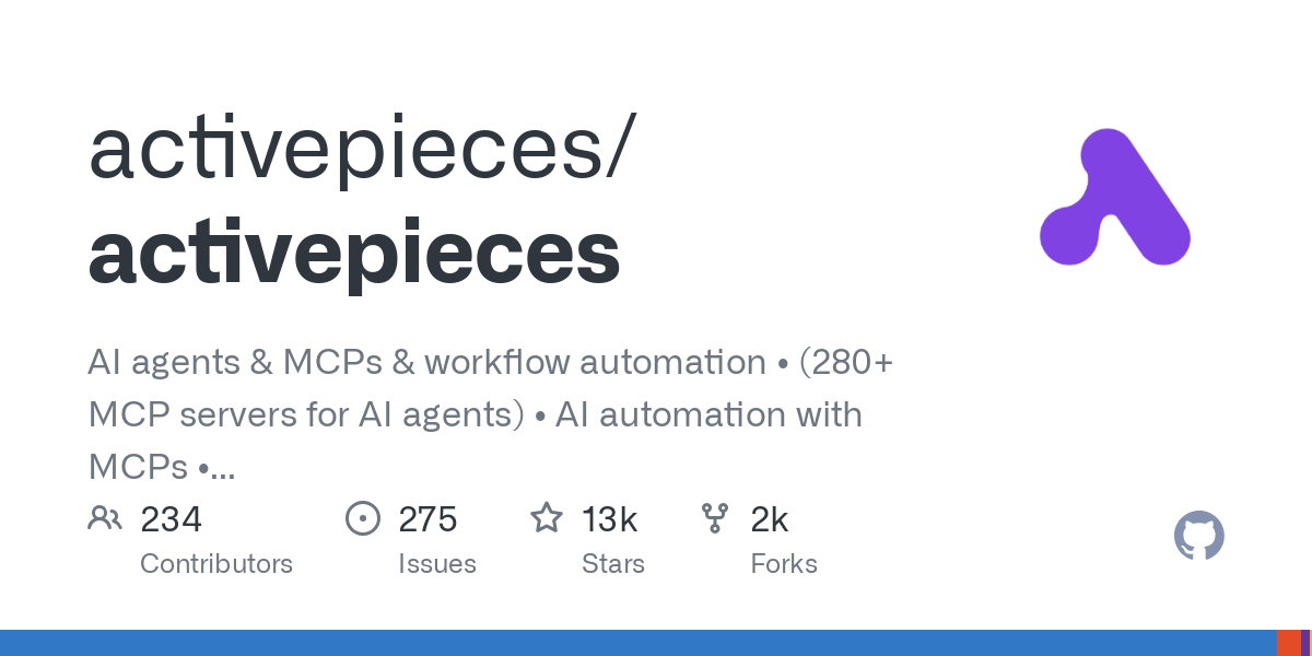 activepieces