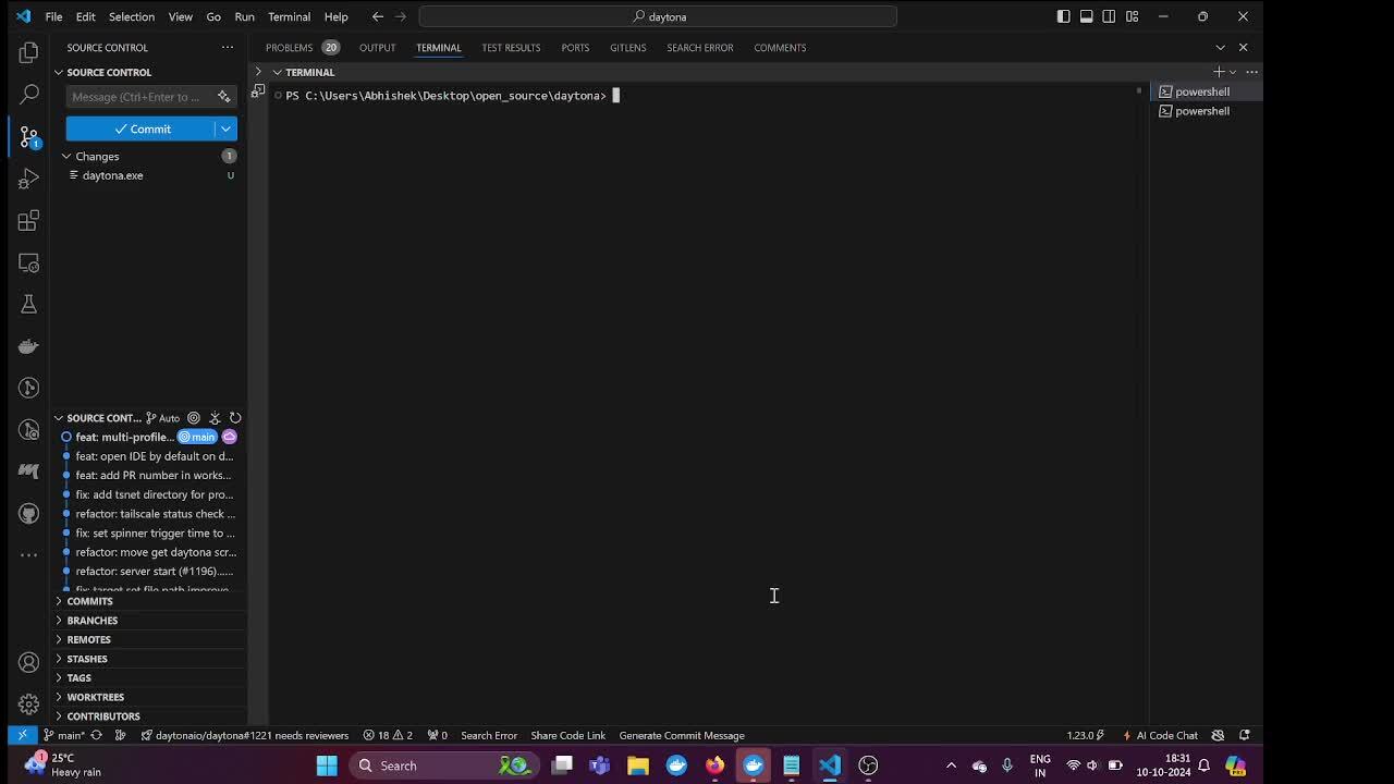 remotion open source contribution, part 2