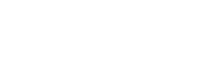 tkana Logo