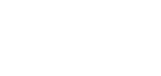 tkana Logo