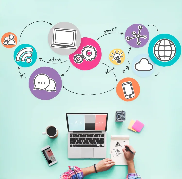 5 Free Digital Marketing Tools to Boost Your Sales 5 Free Digital Marketing Tools to Boost Your Sales