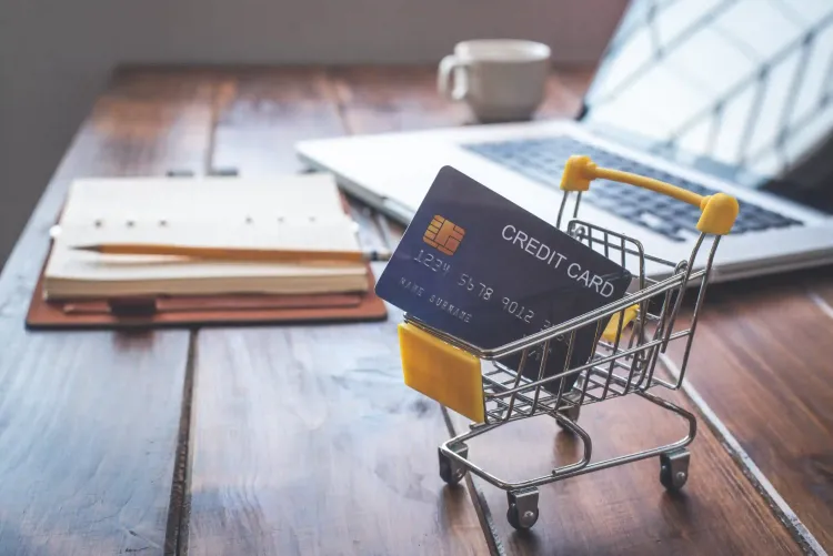 7 Successful E-Commerce Business Ideas for Profitable Ventures 7 Successful E-Commerce Business Ideas for Profitable Ventures