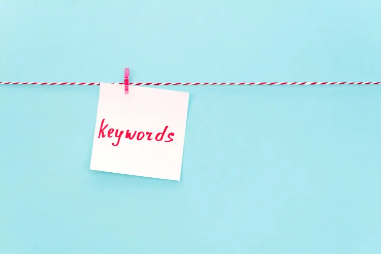 The 35 Best Unique Marketing Phrases to Attract Customers and Increase Sales The 35 Best Unique Marketing Phrases to Attract Customers and Increase Sales