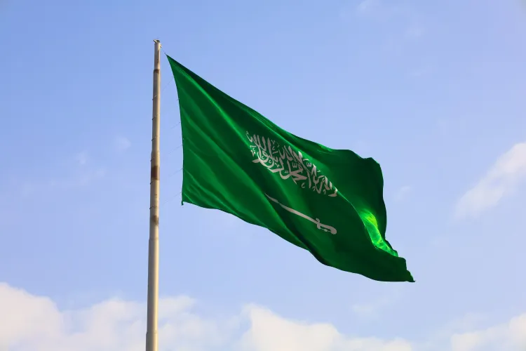 4 of the Most Prominent Entrepreneurs of the Kingdom of Saudi Arabia 4 of the Most Prominent Entrepreneurs of the Kingdom of Saudi Arabia