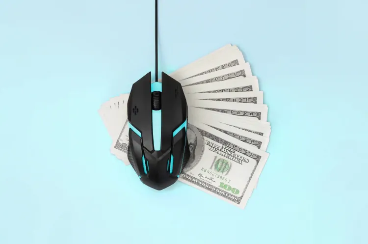 5 Successful Examples of Stealth Marketing and How They Impact Customers 5 Successful Examples of Stealth Marketing and How They Impact Customers
