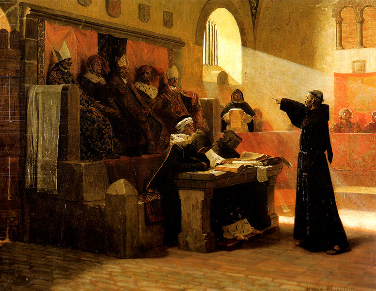 L'Agitateur du Languedoc