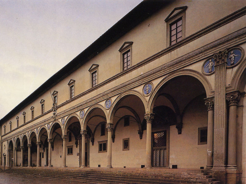 Findelhaus