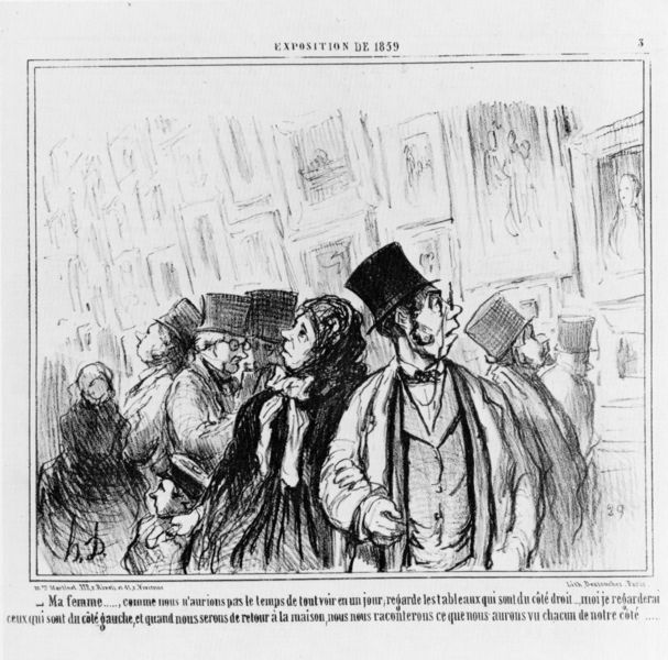 Ausstellung von 1859