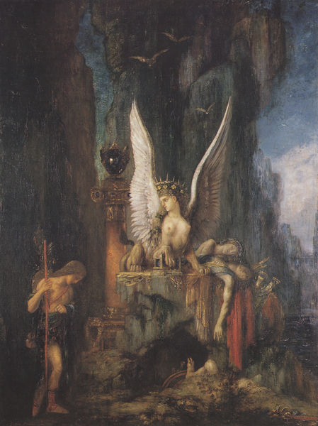 Le voyageur (ou l'Égalité devant la mort)