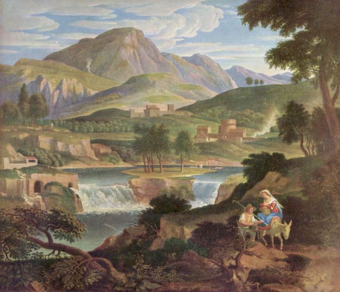 Subiaco