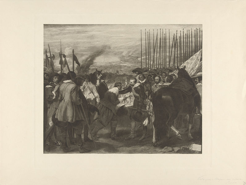 Paard wordt beslagen door hoefsmid op erf