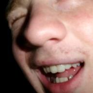 European Championship