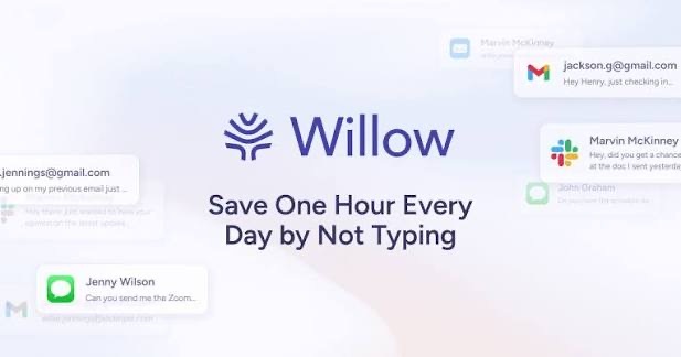 Willow Voice
