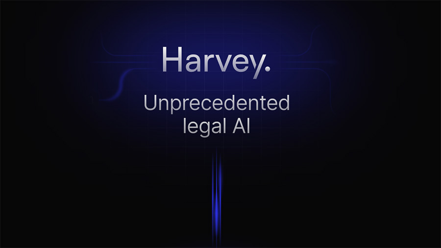 Harvey