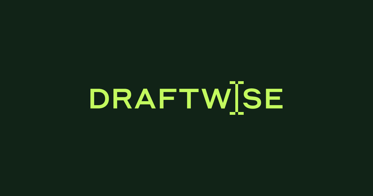 DraftWise