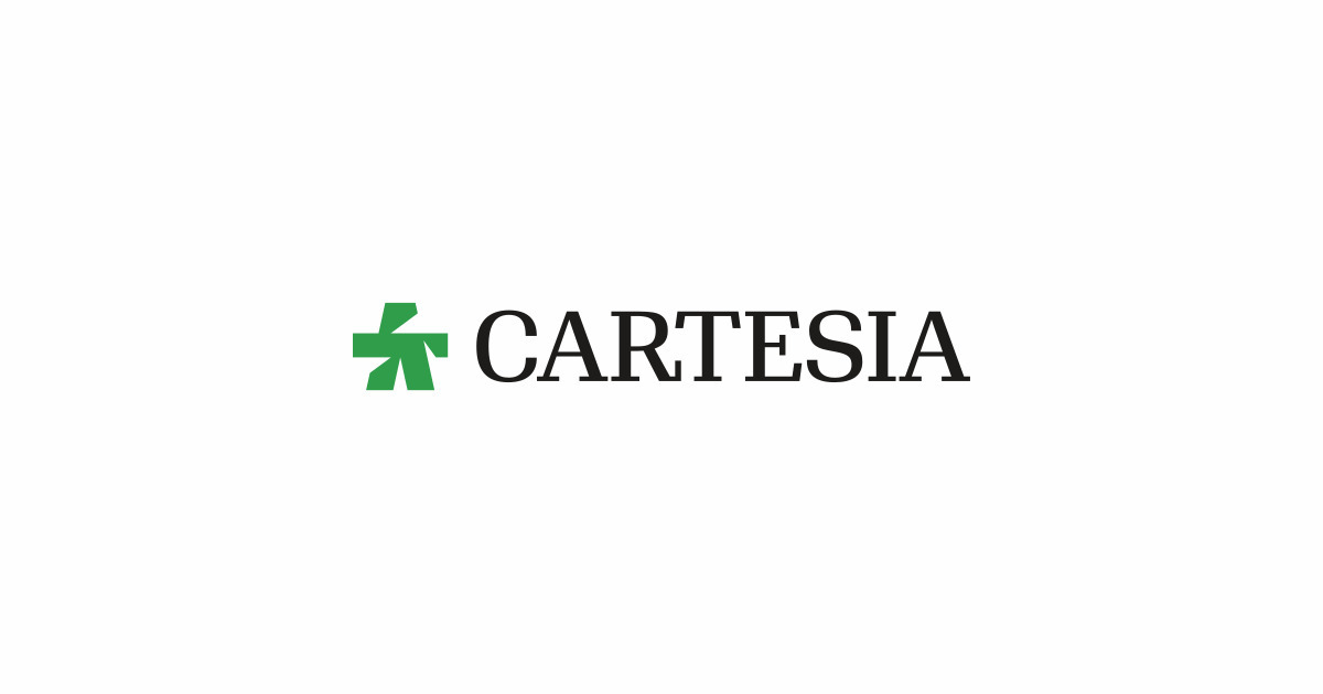 Cartesia