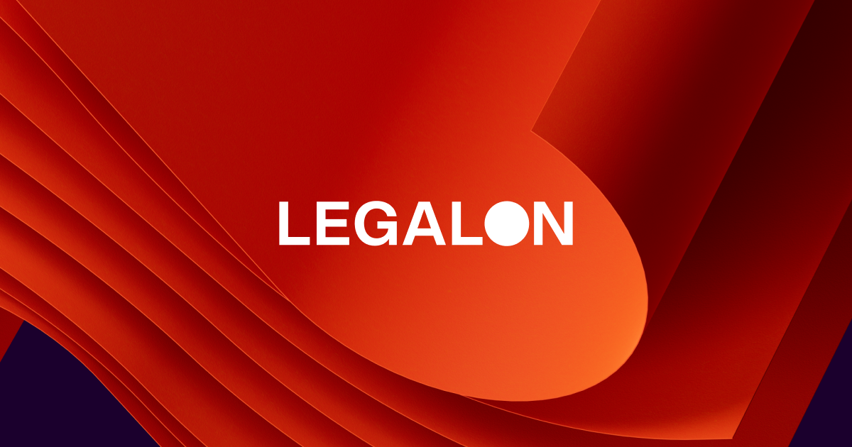 LegalOn