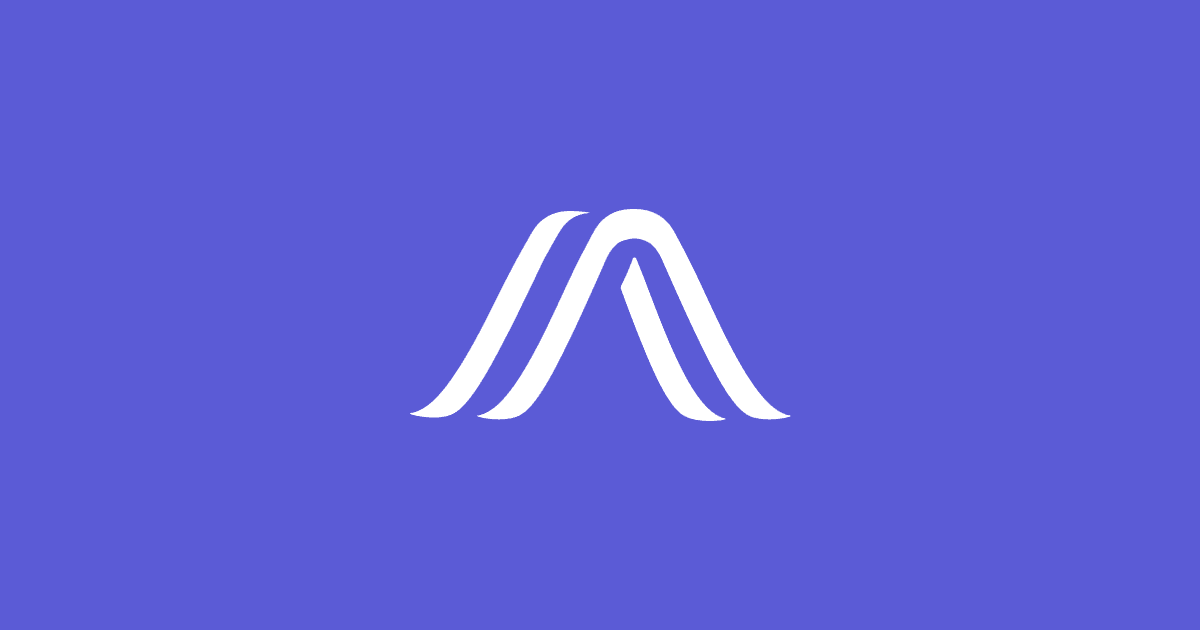 Ambience Healthcare