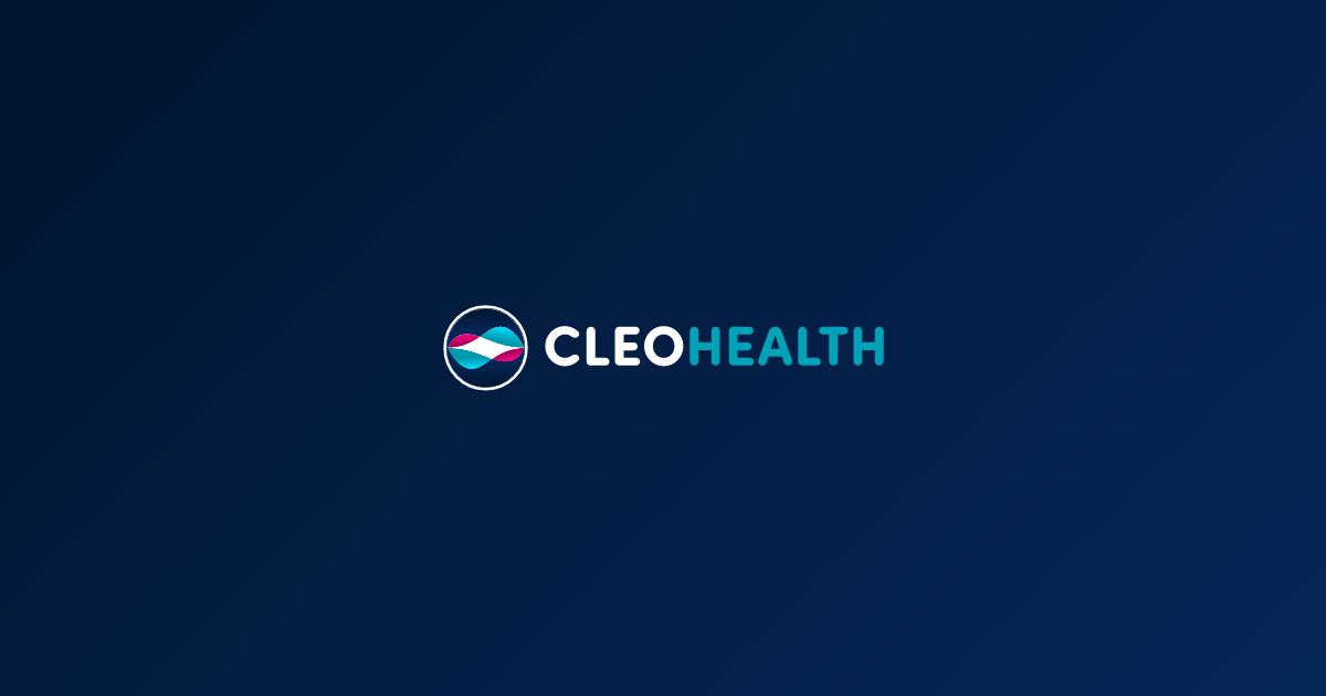 Cleo Health