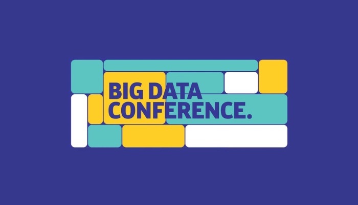 Big Data Conference Europe 2025