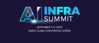 AI Infra Summit 2025