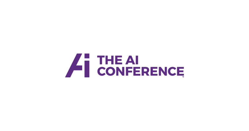 The AI Conference 2026