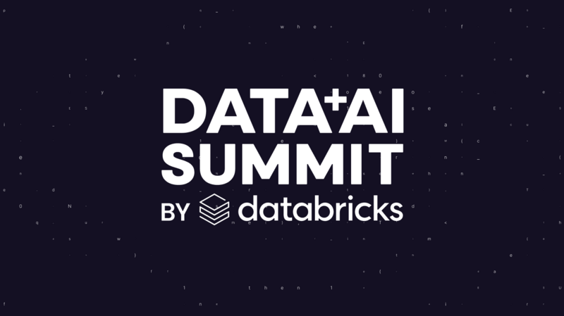 Data + AI Summit 2025
