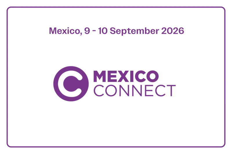 Mexico Connect