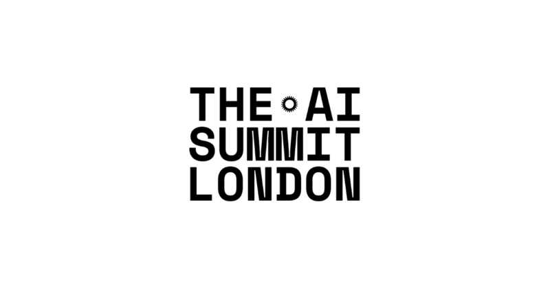 The AI Summit London 2025