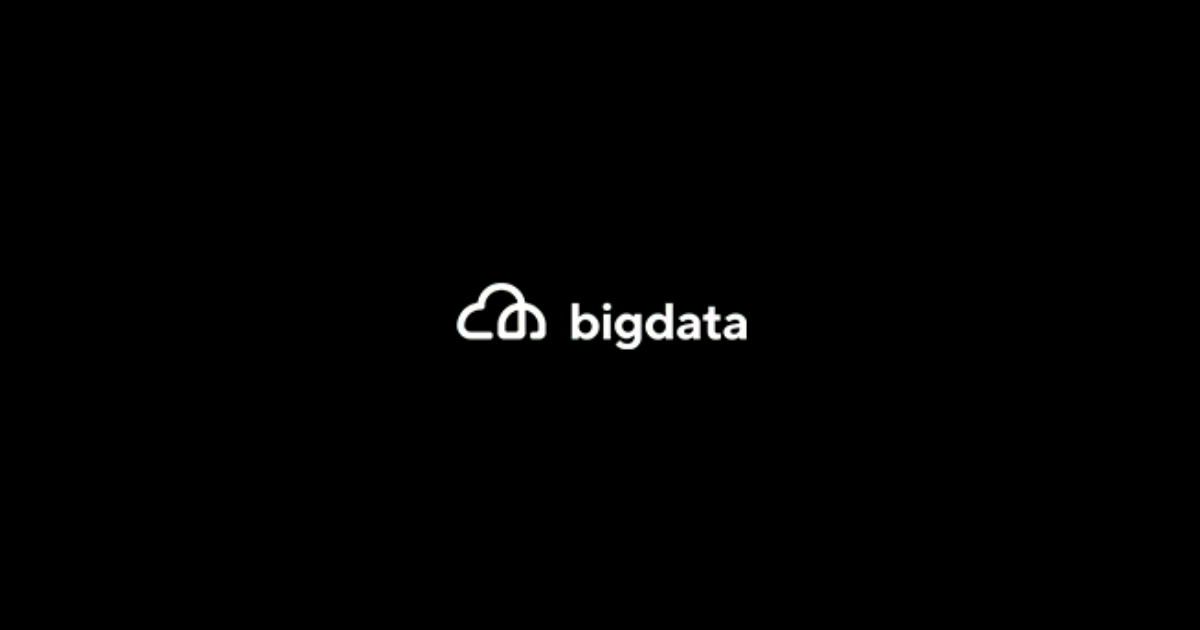 Big Data Conference Europe 2026