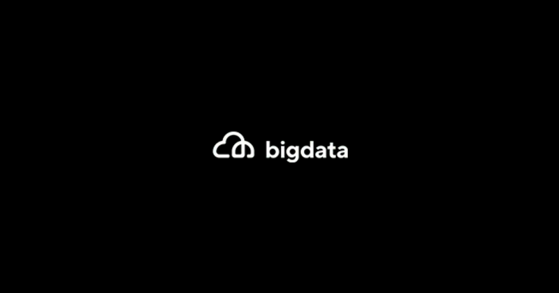 Big Data Conference Europe 2026