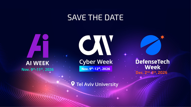 AI Week