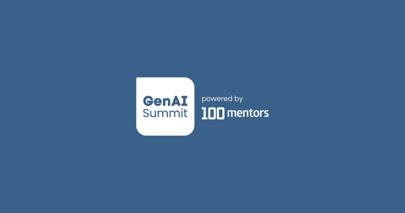 5th GenAI Summit SE Europe (GenAI Summit 5)