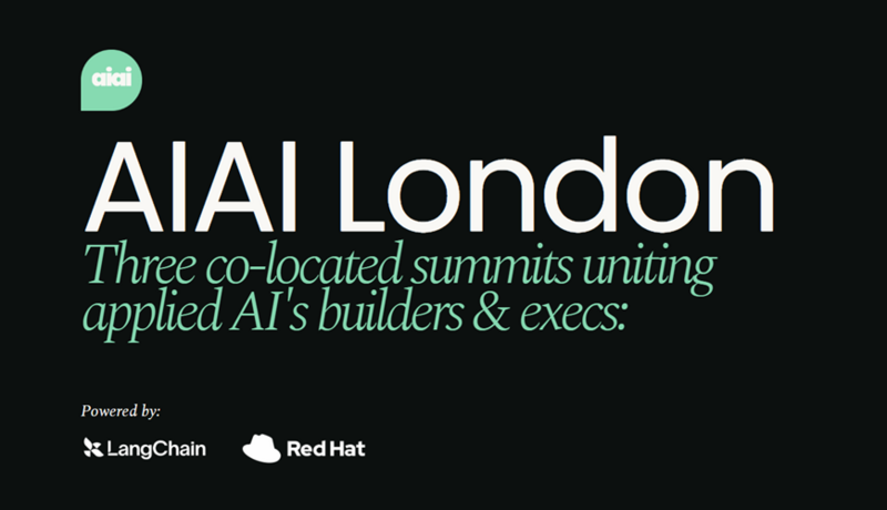 AIAI London