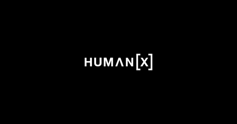 HumanX Amsterdam 2026