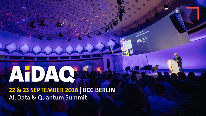 AIDAQ 2026