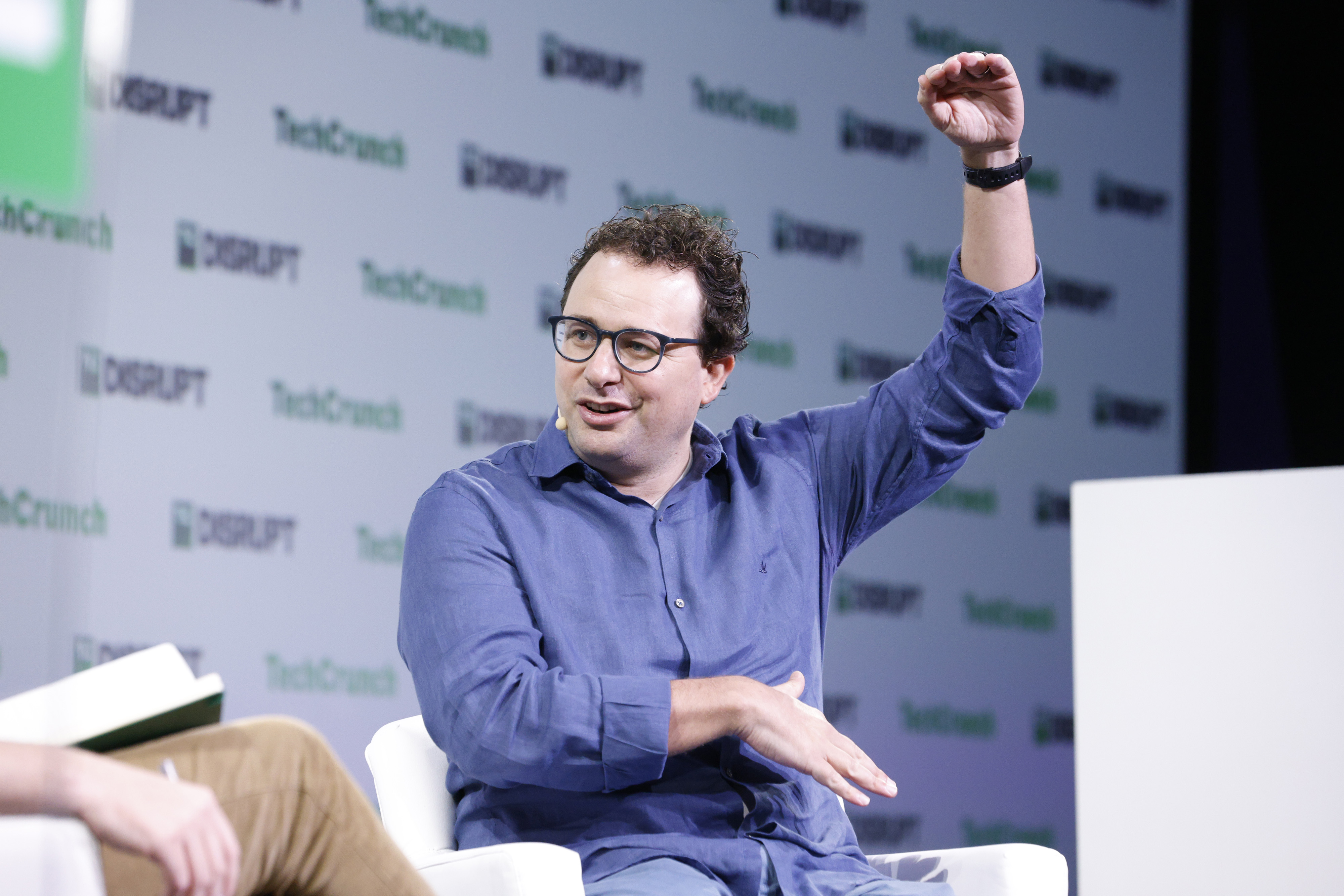 Anthropic's Request to Delay AI Copyright Trial Denied