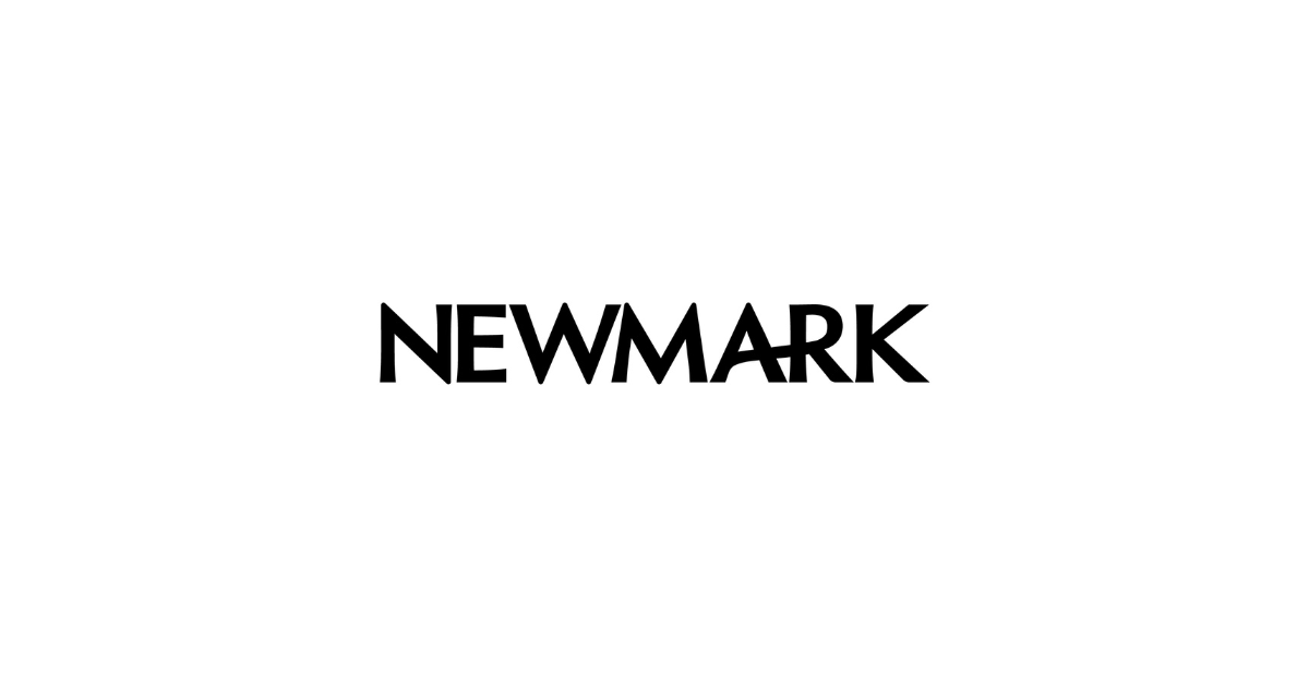 Newmark Secures $7.1 Billion Loan for AI Data Center Expansion