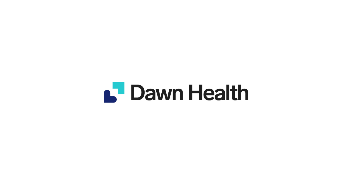 Dawn Health Secures €11.5 Million to Expand Digital Health Platform