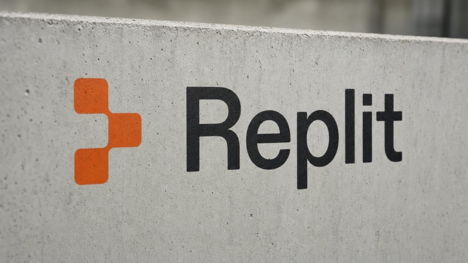 Replit Expands Government Business and Hires Corporate Affairs President