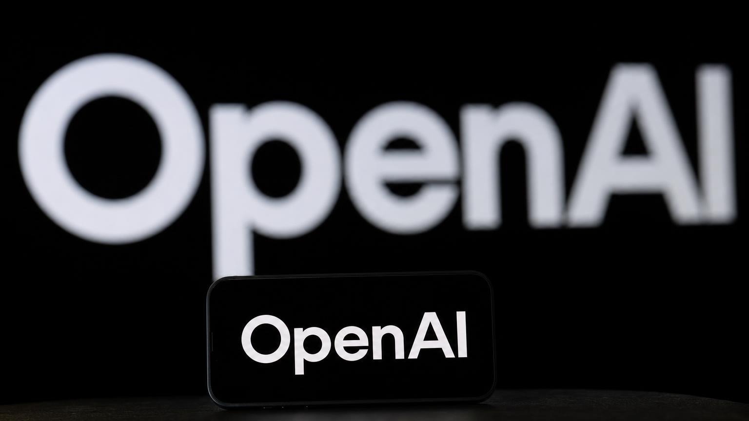 OpenAI Proposes Cybersecurity Rules for Advanced AI