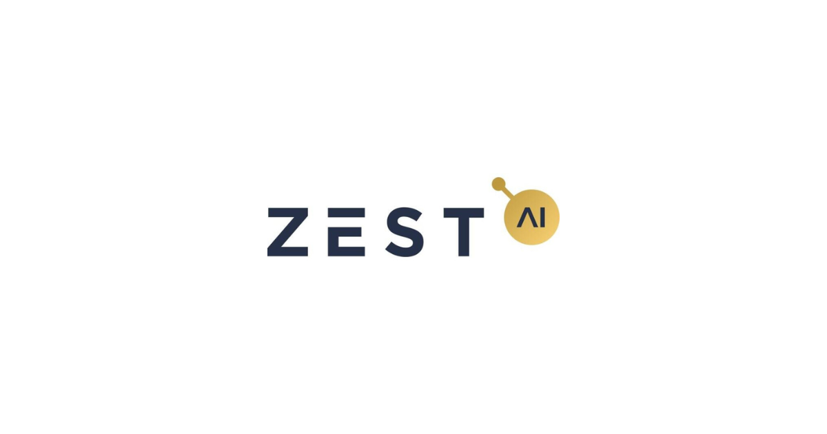 Zest AI Launches LuLu Strategy Module for Financial Institutions