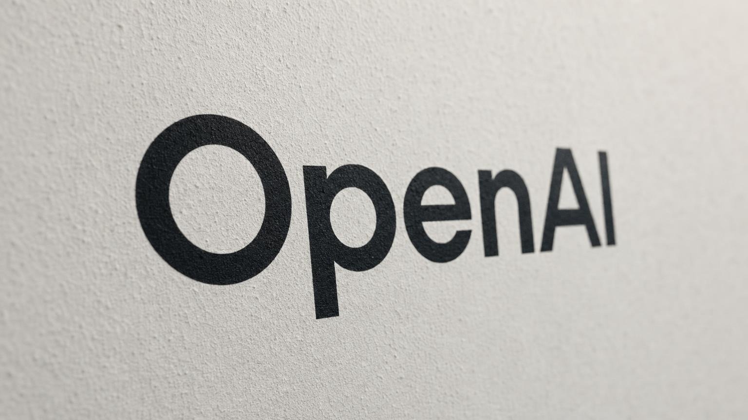 OpenAI, Anthropic and SpaceX Expand Presence in Israel