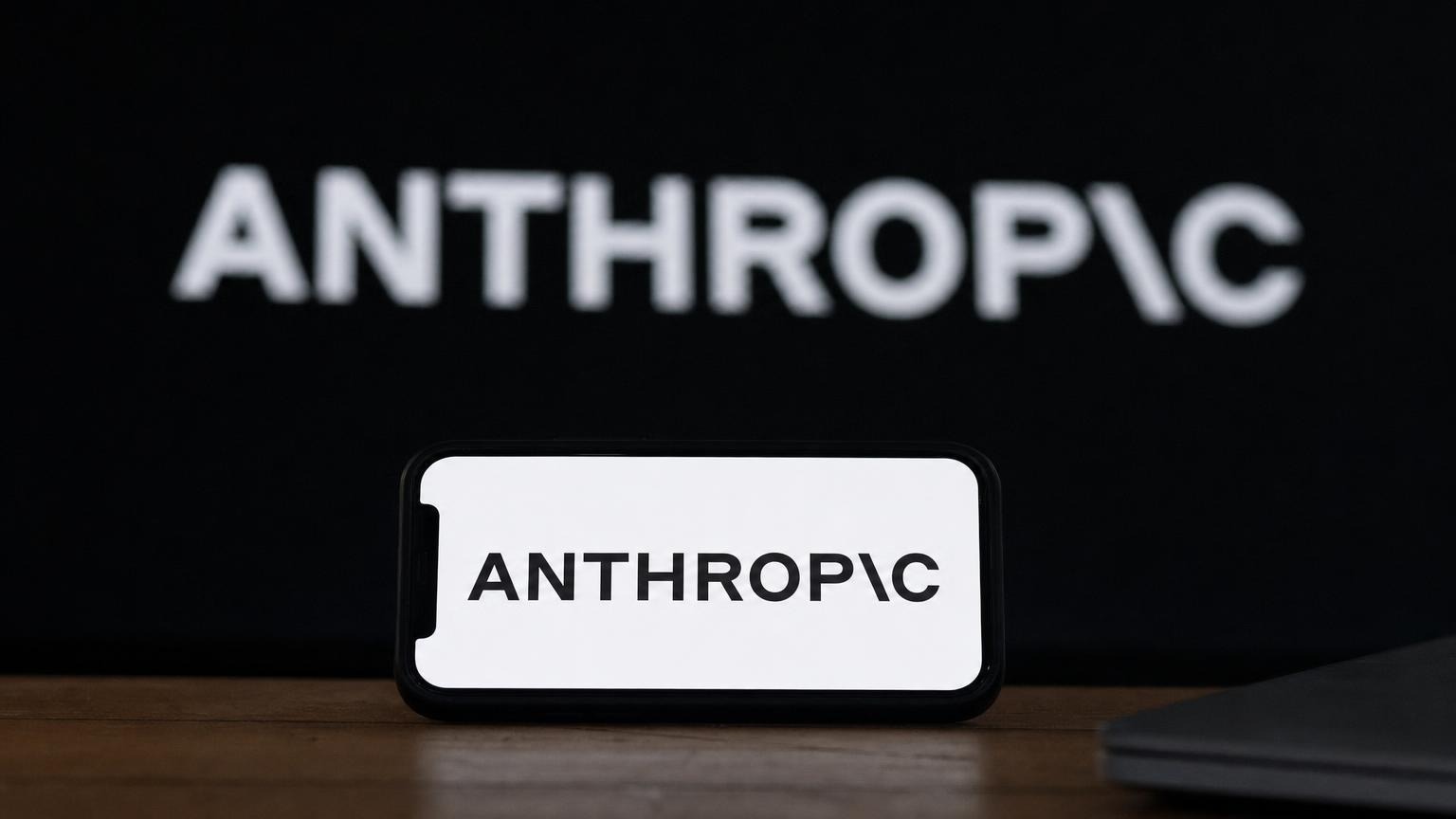 Anthropic Fellows research finds coding agents can bypass action monitors